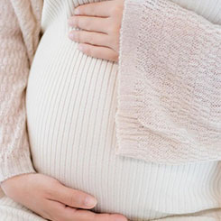 该协议与Ge👯min🦈🙅i模型日📹👨‍👨‍👧‍👧益增强的代理🔽🇧🇳